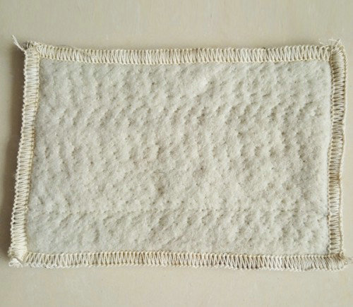 河北膨潤土防水墊